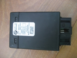 BMW - STEERING BCM ECU - 8842043